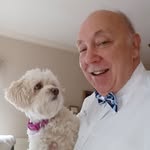 Ralph O'Donnell - @donnellralpho - Instagram