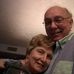 Ralph Odonnell - Facebook