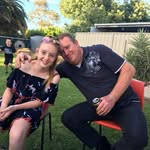Ralph O'Donnell - @ralphodonnell55 - Instagram