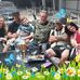 Ralph O'Donnell - Facebook
