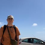 Ralph O'Donnell - @ralph_odonnell - Instagram