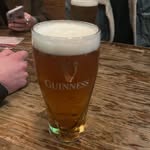 Ralph O’Donnell - @the_new_mr_worldwide_ - Instagram