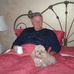 Ralph O'Donnell - Facebook