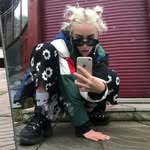 @ralphodonnell70742024 - Instagram