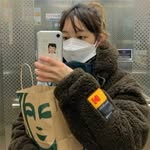 @ralphodonnell70745 - Instagram