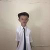 Ralph O’Hara - @ralph.ohara - TikTok