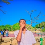 Õlïvier Rõlf - Facebook