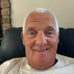 Ralph Oliver - Facebook