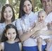 Ralph Oliphant - Facebook