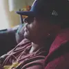 Ralph Oliphant - @triplegemini3d - TikTok