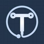 Ralph Oliphant III - @triplegemini3d - Instagram