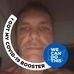 Ralph Oliphint - Facebook