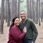 Ralph Trip Oliphant - @tripout27 - Instagram