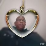 Teevin Ralph Oliphant - @trevinroliphant - Instagram