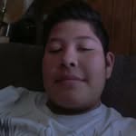 olivasralph - @olivasralph - Instagram