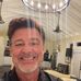 Oliver Ralph Conrad  - Facebook