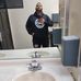 Rafael Olivo - Facebook