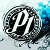 Ralph Benjamin Olivas - @ralph_olivas - TikTok
