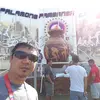 ralph olivas - @ralph.olivas33 - TikTok