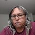 Ralph Olivas - Facebook
