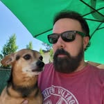 Ralph Olivas - @ralphejr - Instagram