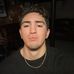 Ralph Olivas - Facebook