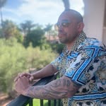 Ralph Olivas - @ralphster1_ - Instagram