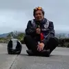 RALPH Ph - @ralph.olivas - TikTok
