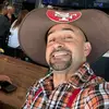 ralphdog - @ralphyolivas - TikTok