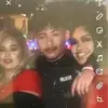 Ralphie Olivas - @ralphie.olivas - TikTok