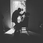 luca olivieri (Ralph) 🐴 - @ralfolly68 - Instagram