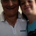 Ralph Olivieri - Facebook