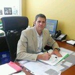 Ralph Olivieri - @ralpholivieri - Instagram