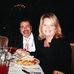 Ralph Olivieri - Facebook