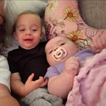 Anita Ralph ONeal - @anione62 - Instagram