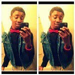 @ralph.oneal - Instagram