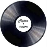 Ralph L O'Neal Jr. - @ralphstock1967 - Instagram
