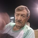 Ralph Oneal - @oneal.ralph - Instagram