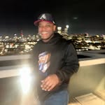 Ralph O’Neal - @ralpheezy11 - Instagram