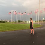 Ralph Oneal - @ralphoneal12 - Instagram