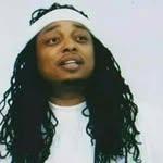 Ralph O'Neal - @ralphoneal - Instagram