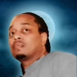 Ralph Oneal - @tharealralphoneal - Instagram