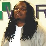 Ralph O'Neal - @ralphonealbooks - Instagram