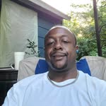 Ralph Oneal - @rtoneal28 - Instagram