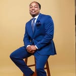 Ralph Oneal - @ralphtoneal3_ - Instagram