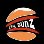 Ralph O'Neal - @realbunz_ - Instagram