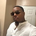 Ralph Oneal - Facebook