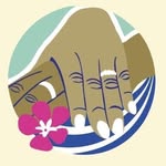 Ralph T. & Edris O'Neal Foundation - @onealfoundationbvi - Instagram