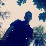 Ralph T O'Neal - @ooardreadful - Instagram