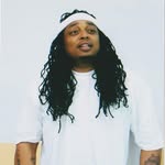 @ralphonealwrites - Instagram